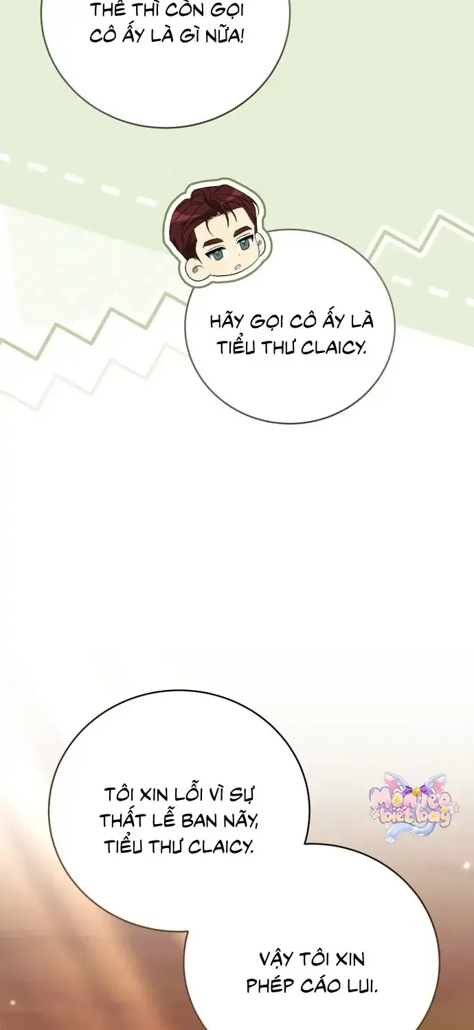 Kẻ Trộm Chồng Chap 3 - Next Chap 4