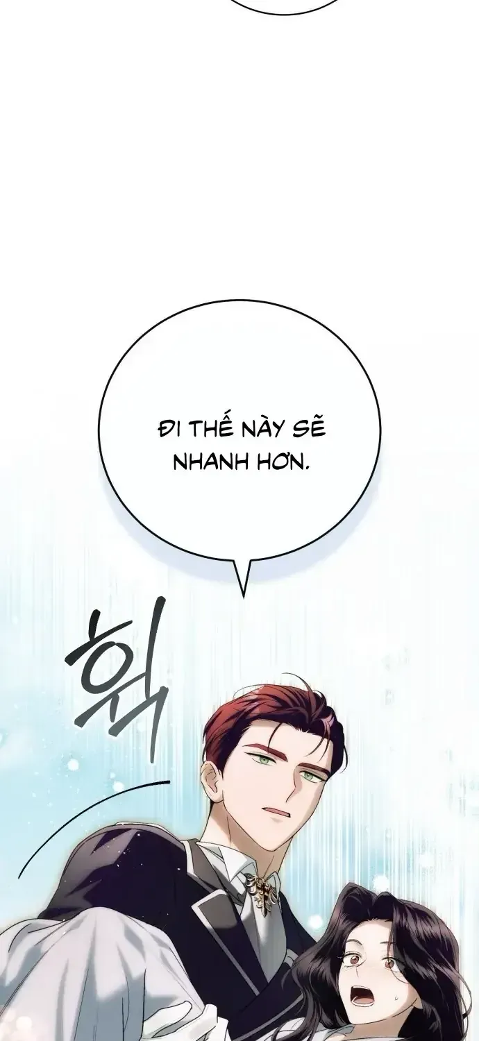 Kẻ Trộm Chồng Chap 3 - Next Chap 4