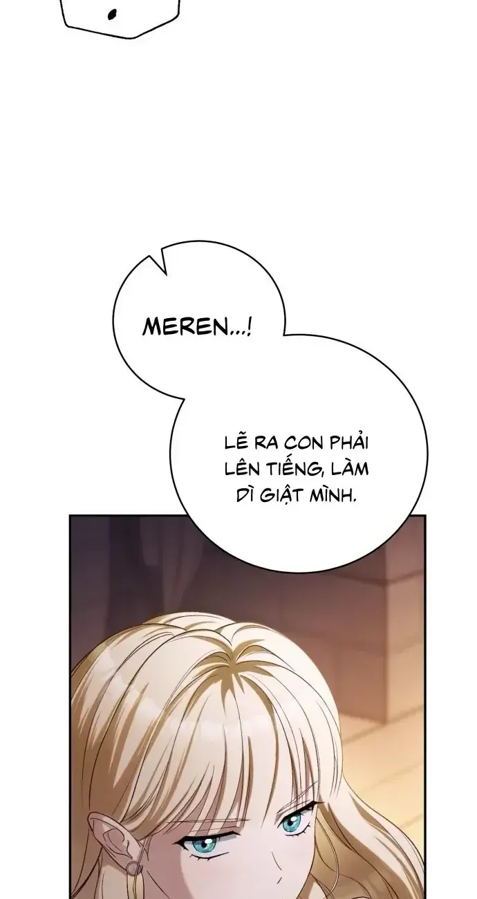 Kẻ Trộm Chồng Chap 3 - Next Chap 4