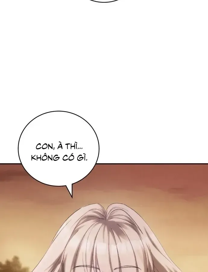 Kẻ Trộm Chồng Chap 3 - Next Chap 4