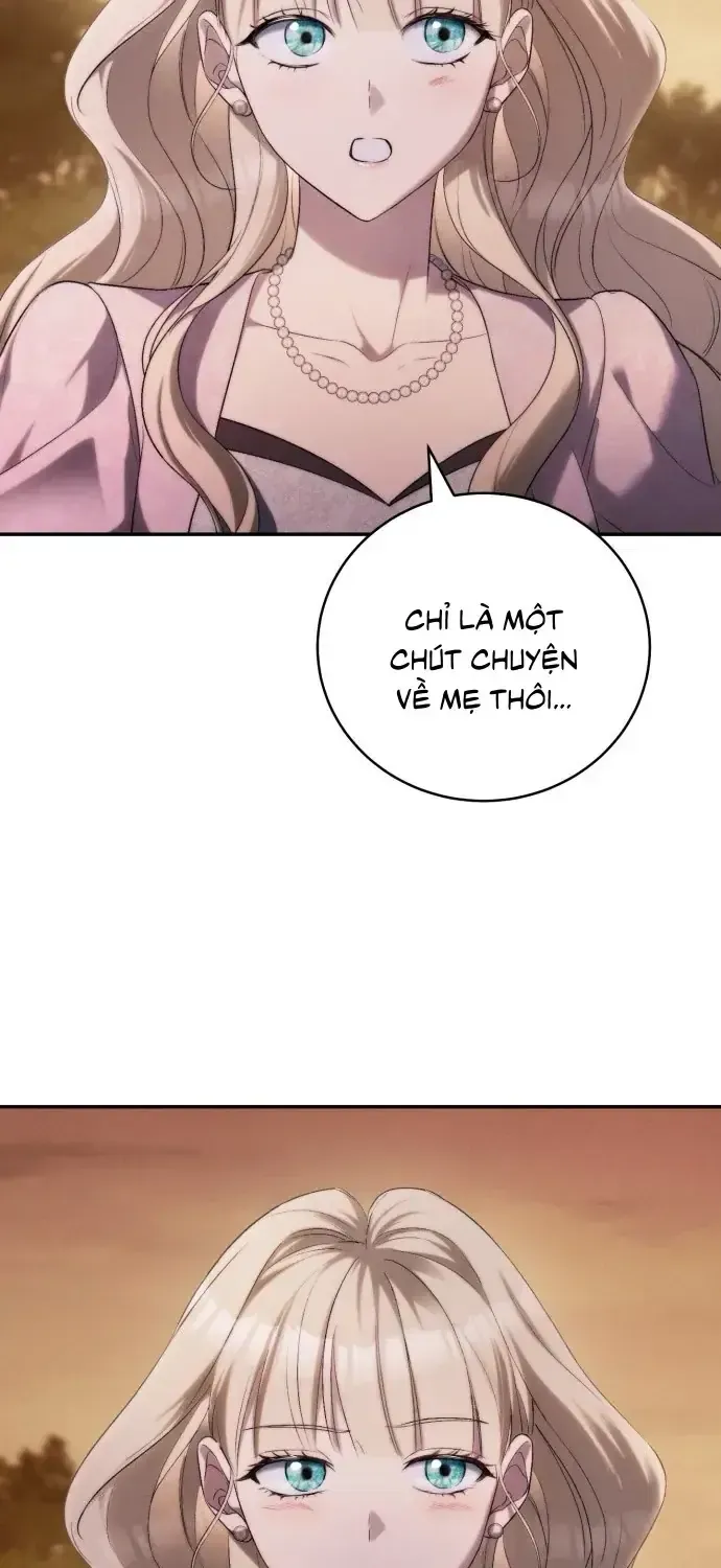 Kẻ Trộm Chồng Chap 3 - Next Chap 4