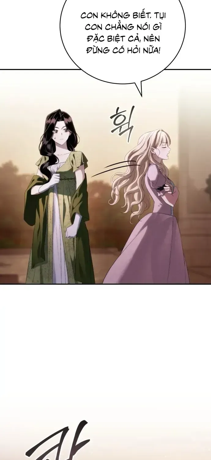 Kẻ Trộm Chồng Chap 3 - Next Chap 4