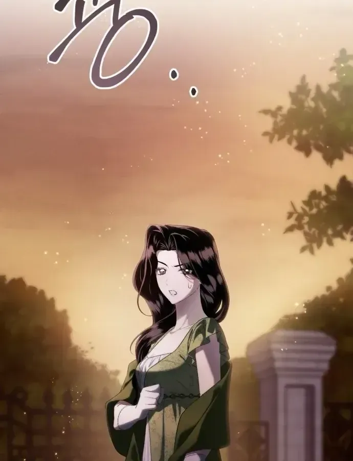Kẻ Trộm Chồng Chap 3 - Next Chap 4