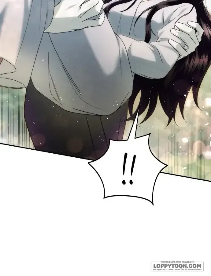 Kẻ Trộm Chồng Chap 3 - Next Chap 4