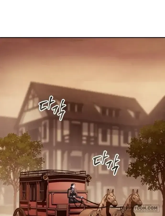 Kẻ Trộm Chồng Chap 3 - Next Chap 4