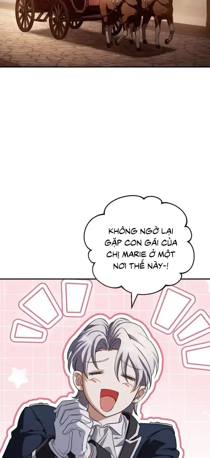 Kẻ Trộm Chồng Chap 3 - Next Chap 4
