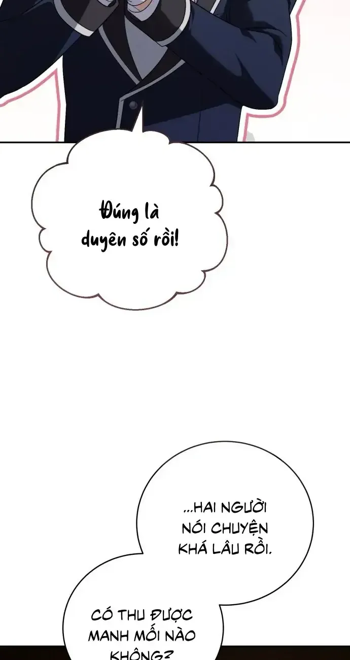 Kẻ Trộm Chồng Chap 3 - Next Chap 4