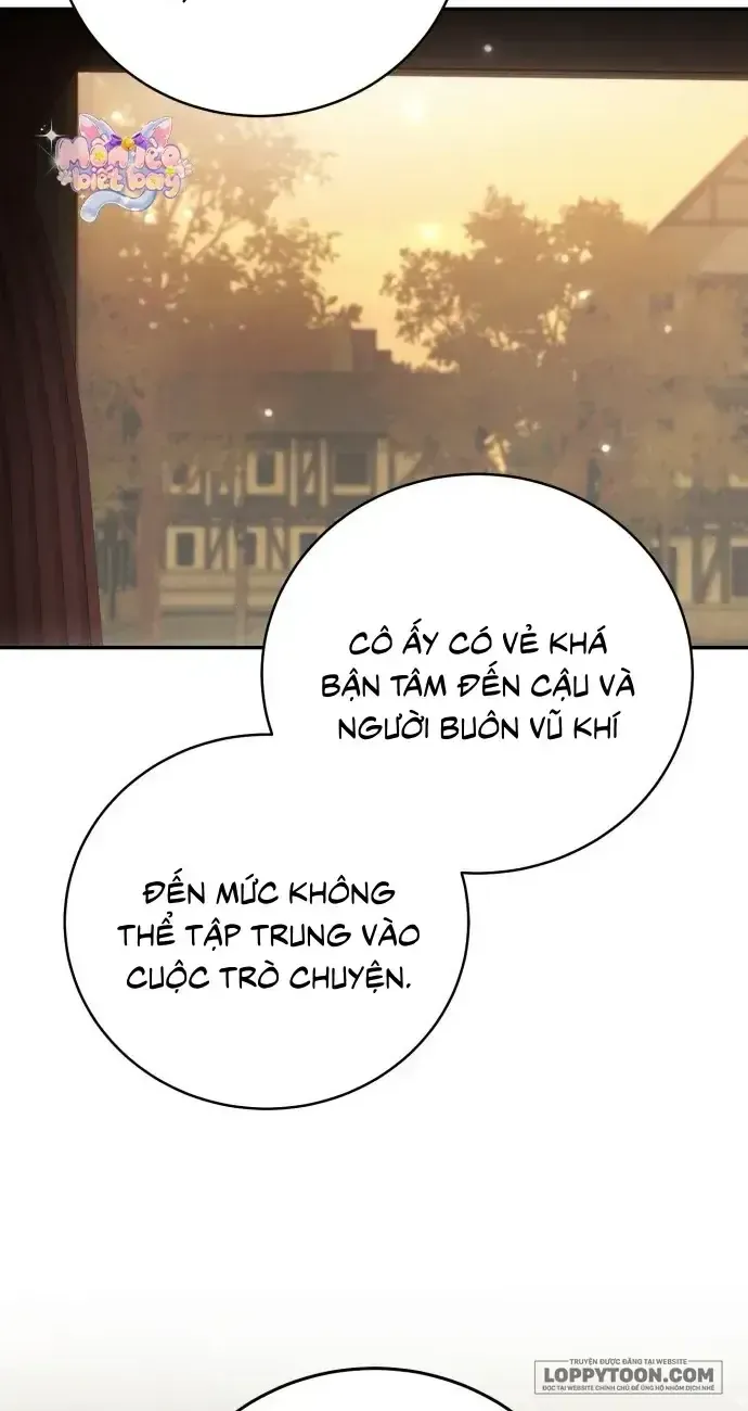 Kẻ Trộm Chồng Chap 3 - Next Chap 4
