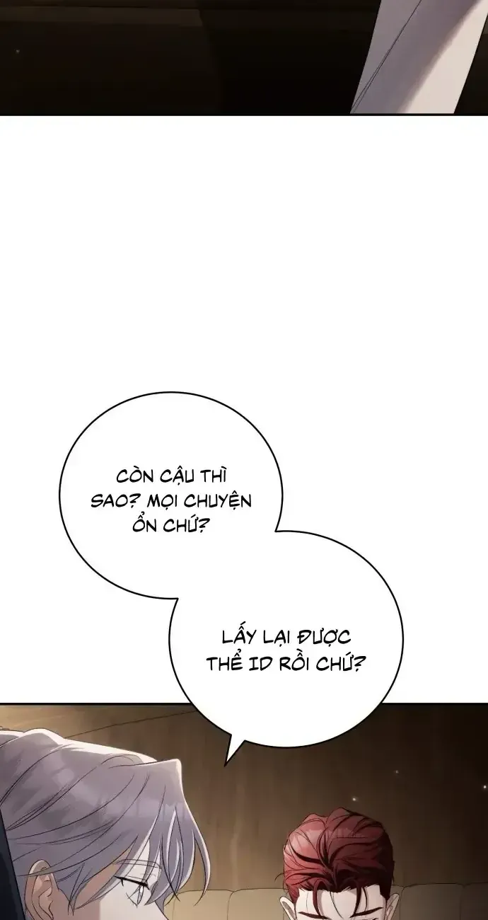 Kẻ Trộm Chồng Chap 3 - Next Chap 4