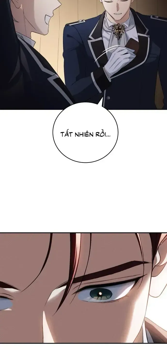 Kẻ Trộm Chồng Chap 3 - Next Chap 4