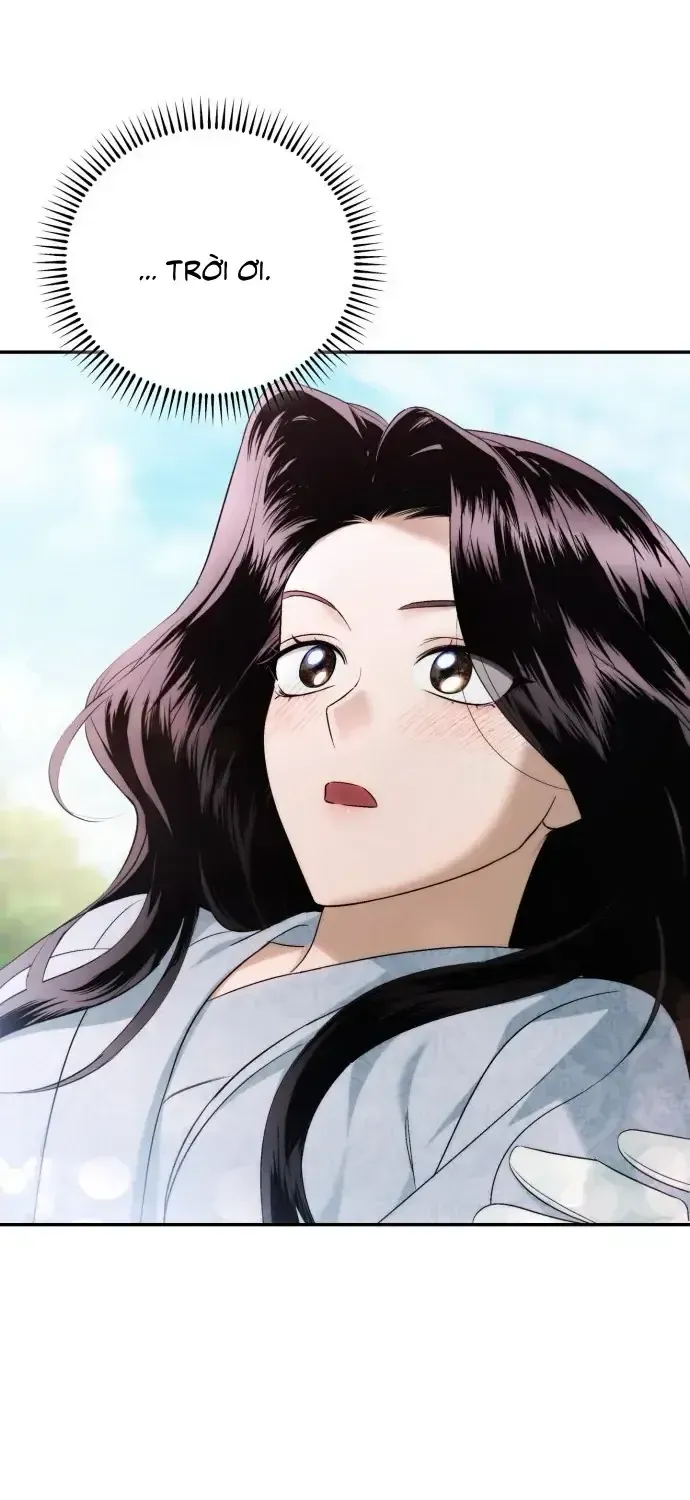 Kẻ Trộm Chồng Chap 3 - Next Chap 4