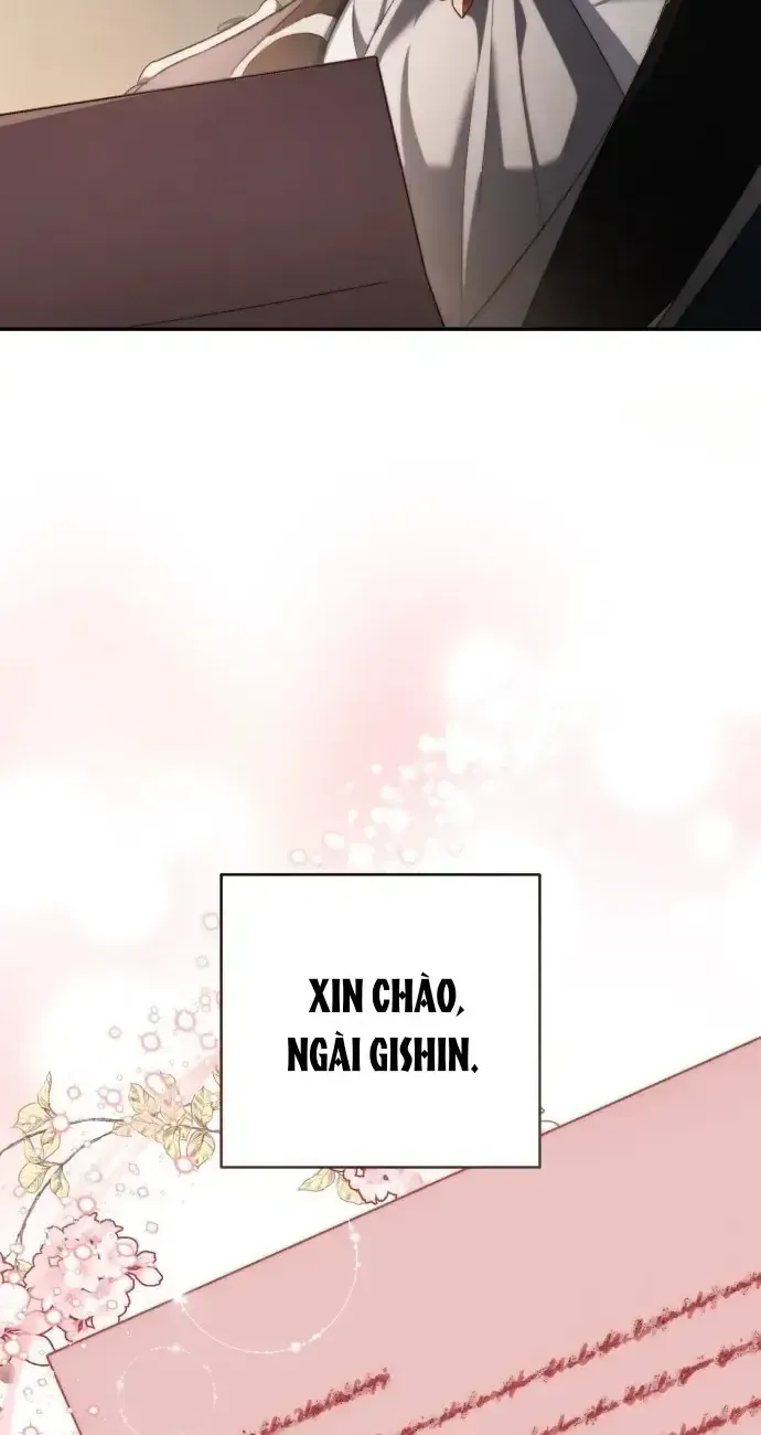 Kẻ Trộm Chồng Chap 3 - Next Chap 4