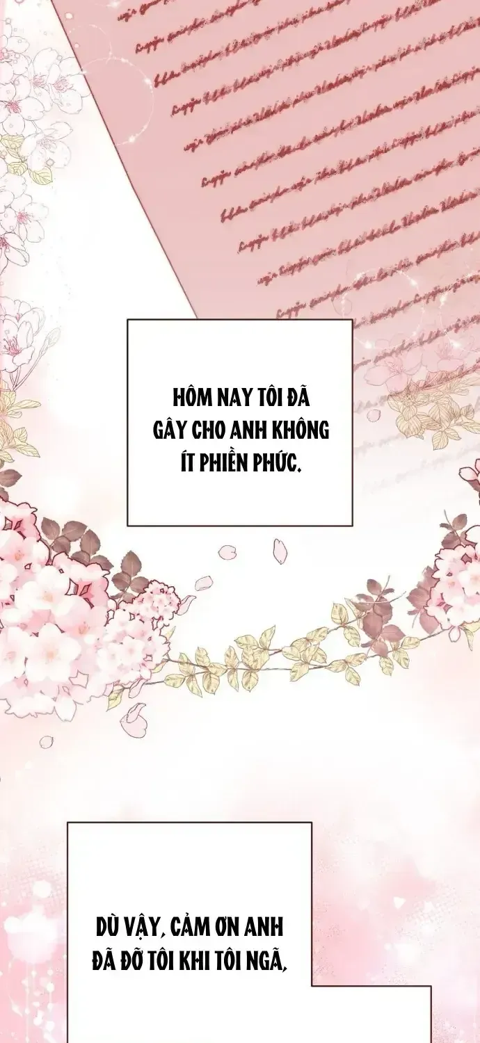 Kẻ Trộm Chồng Chap 3 - Next Chap 4
