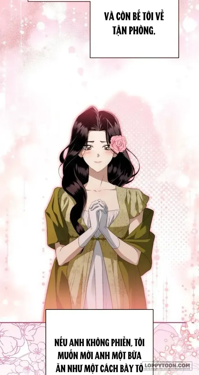 Kẻ Trộm Chồng Chap 3 - Next Chap 4