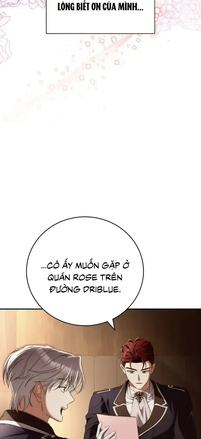 Kẻ Trộm Chồng Chap 3 - Next Chap 4