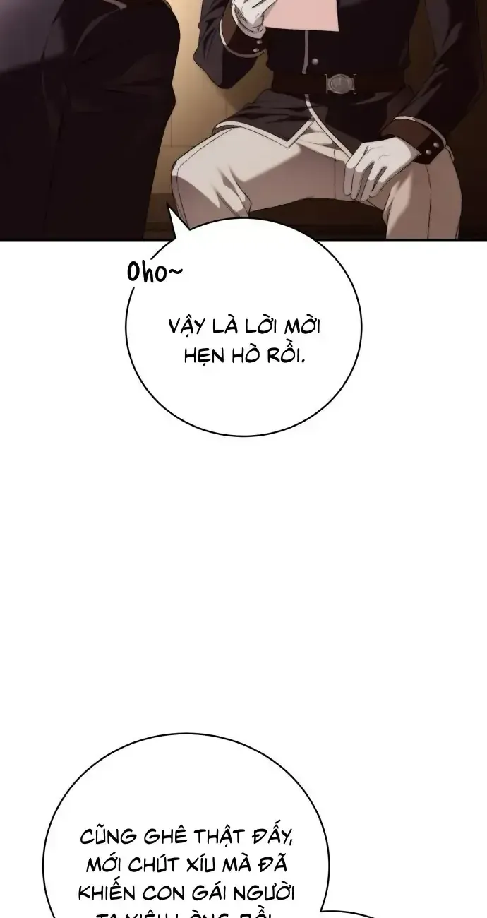 Kẻ Trộm Chồng Chap 3 - Next Chap 4