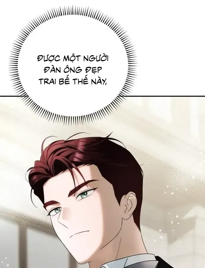 Kẻ Trộm Chồng Chap 3 - Next Chap 4