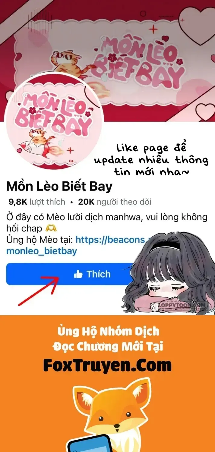 Kẻ Trộm Chồng Chap 3 - Next Chap 4