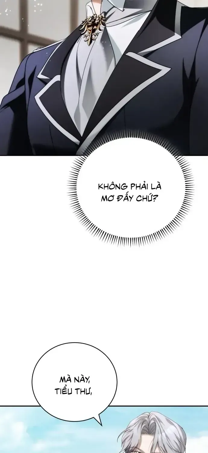 Kẻ Trộm Chồng Chap 3 - Next Chap 4