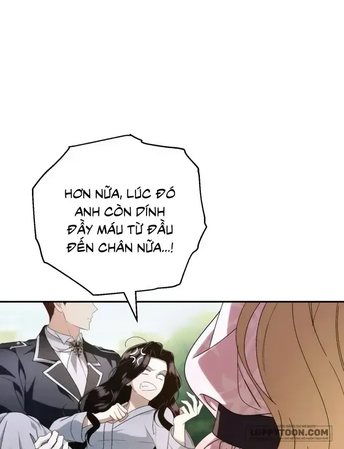 Kẻ Trộm Chồng Chap 3 - Next Chap 4