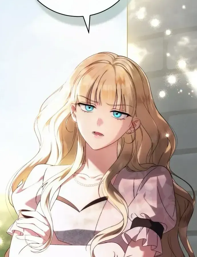 Kẻ Trộm Chồng Chap 3 - Next Chap 4