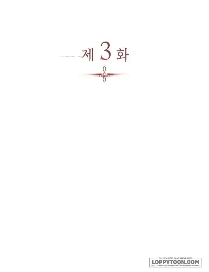 Kẻ Trộm Chồng Chap 3 - Next Chap 4