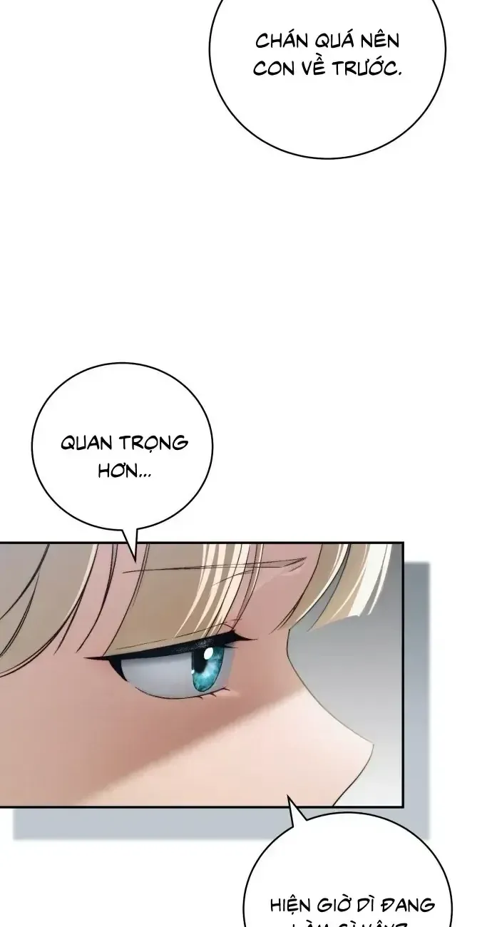 Kẻ Trộm Chồng Chap 3 - Next Chap 4
