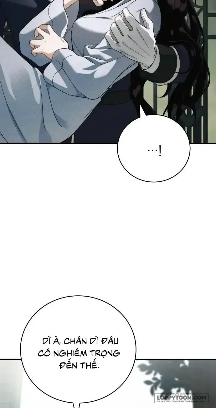 Kẻ Trộm Chồng Chap 3 - Next Chap 4