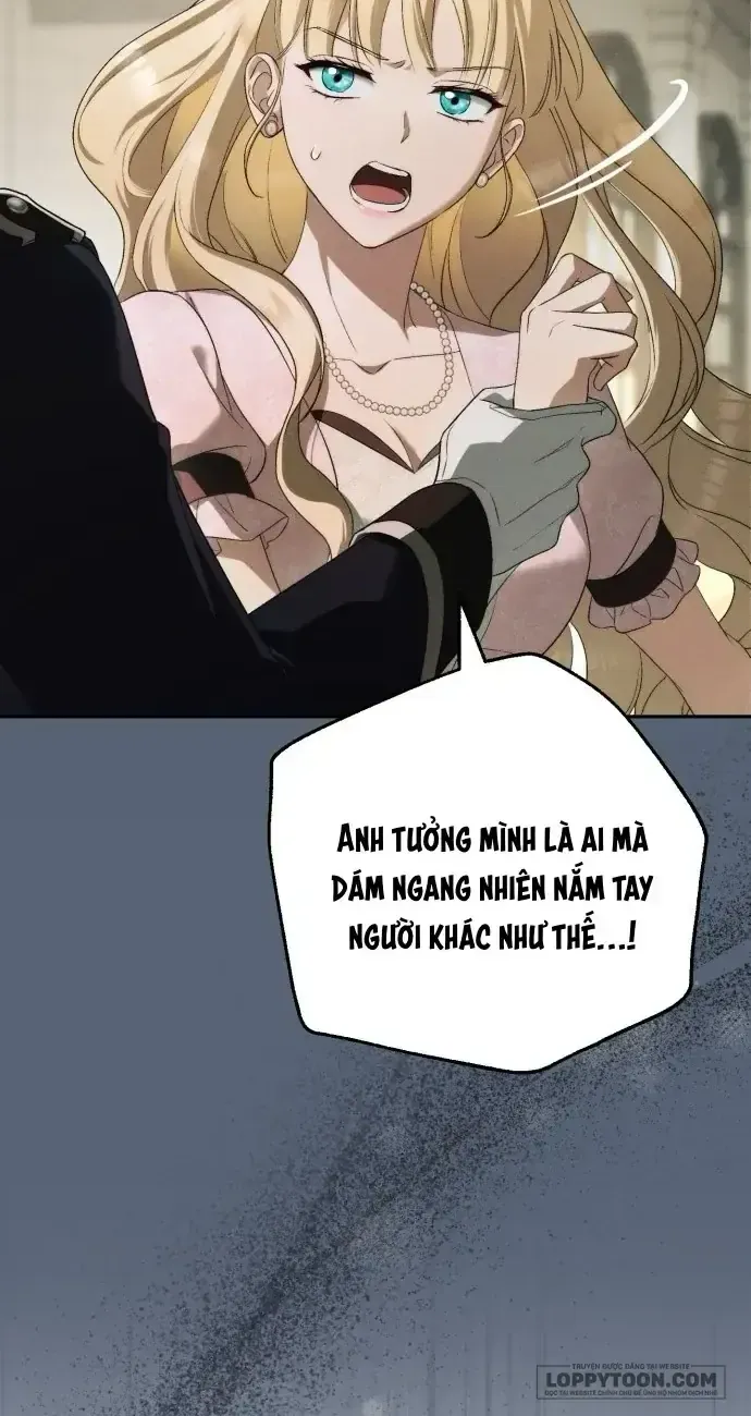 Kẻ Trộm Chồng Chap 3 - Next Chap 4
