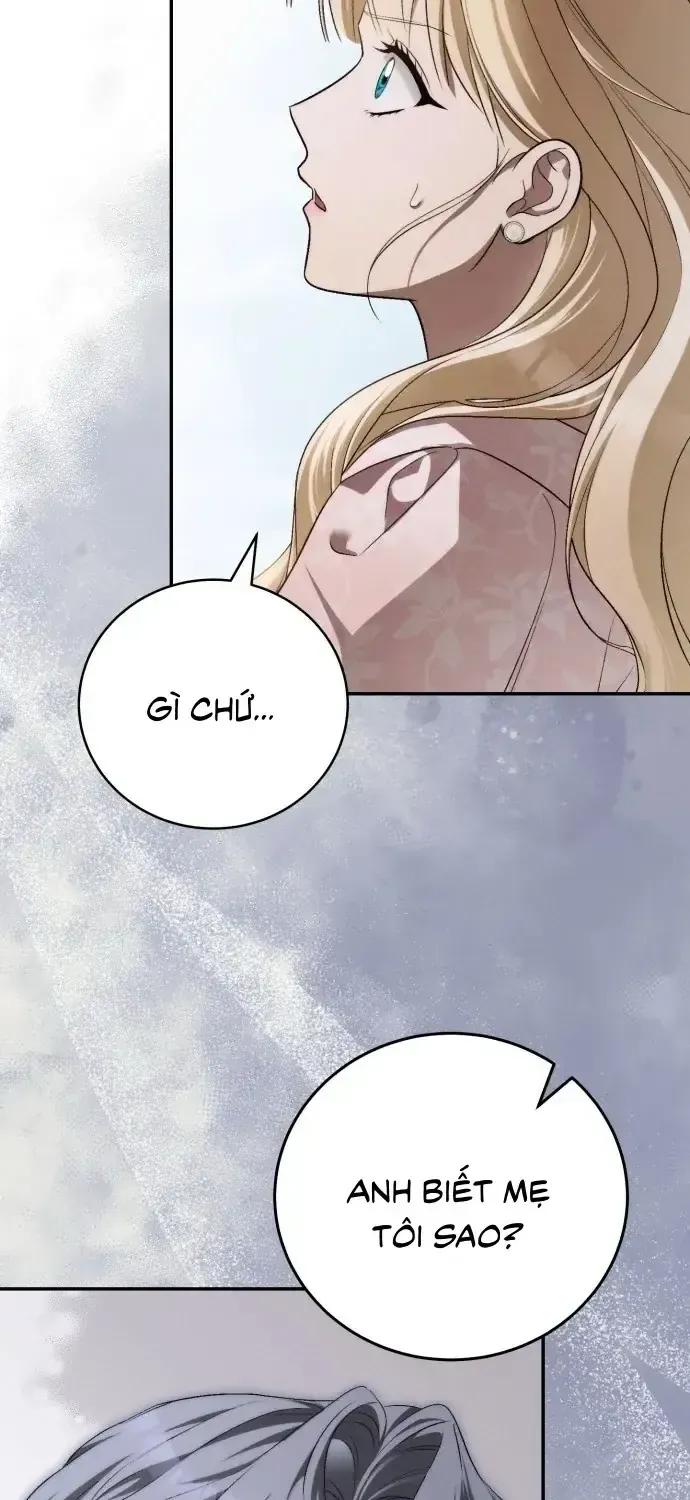Kẻ Trộm Chồng Chap 3 - Next Chap 4