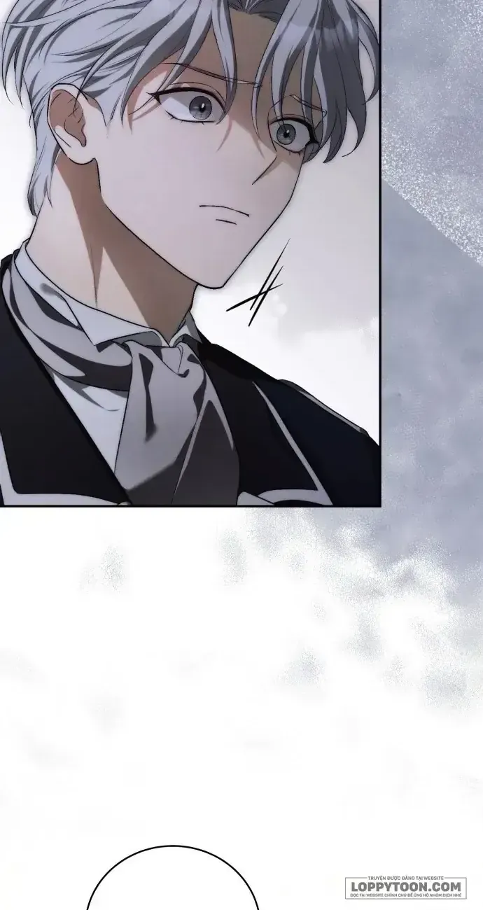 Kẻ Trộm Chồng Chap 3 - Next Chap 4
