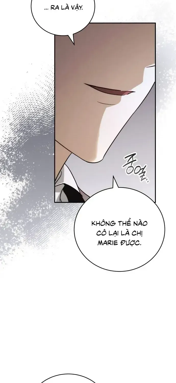 Kẻ Trộm Chồng Chap 3 - Next Chap 4