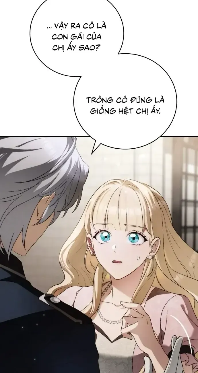 Kẻ Trộm Chồng Chap 3 - Next Chap 4