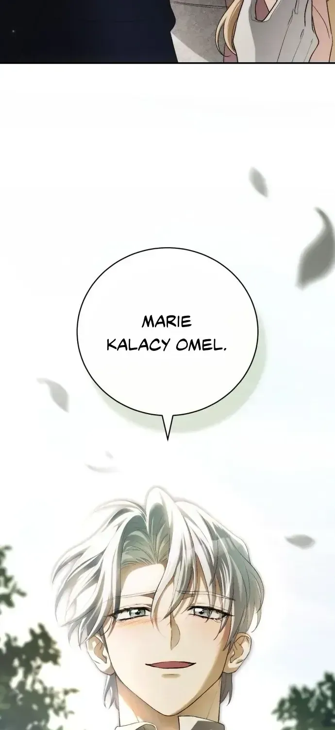 Kẻ Trộm Chồng Chap 3 - Next Chap 4