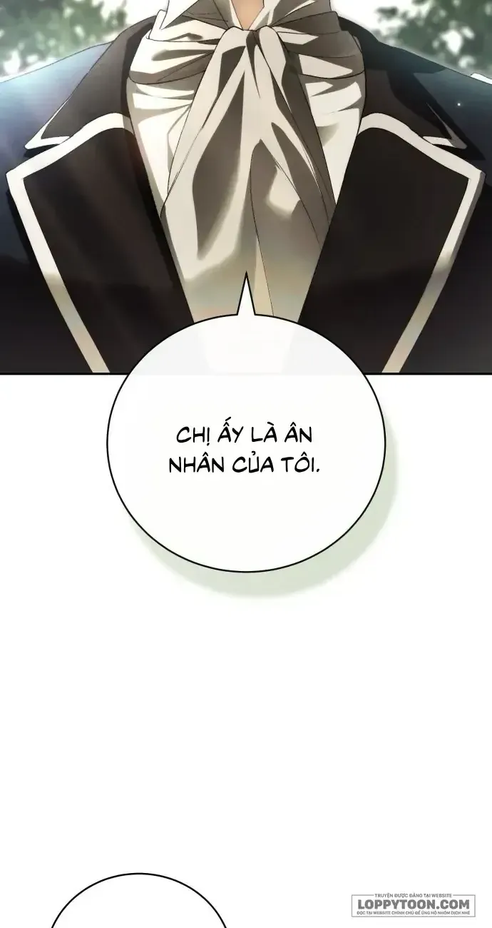 Kẻ Trộm Chồng Chap 3 - Next Chap 4