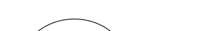 Kẻ Trộm Chồng Chap 3 - Next Chap 4