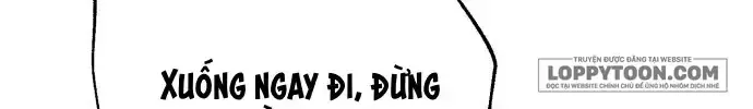 Kẻ Trộm Chồng Chap 3 - Next Chap 4