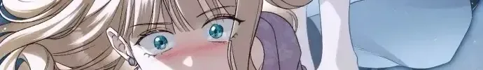 Kẻ Trộm Chồng Chap 3 - Next Chap 4