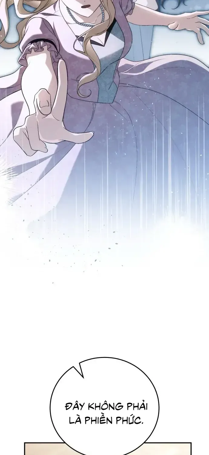 Kẻ Trộm Chồng Chap 3 - Next Chap 4