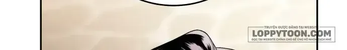 Kẻ Trộm Chồng Chap 3 - Next Chap 4