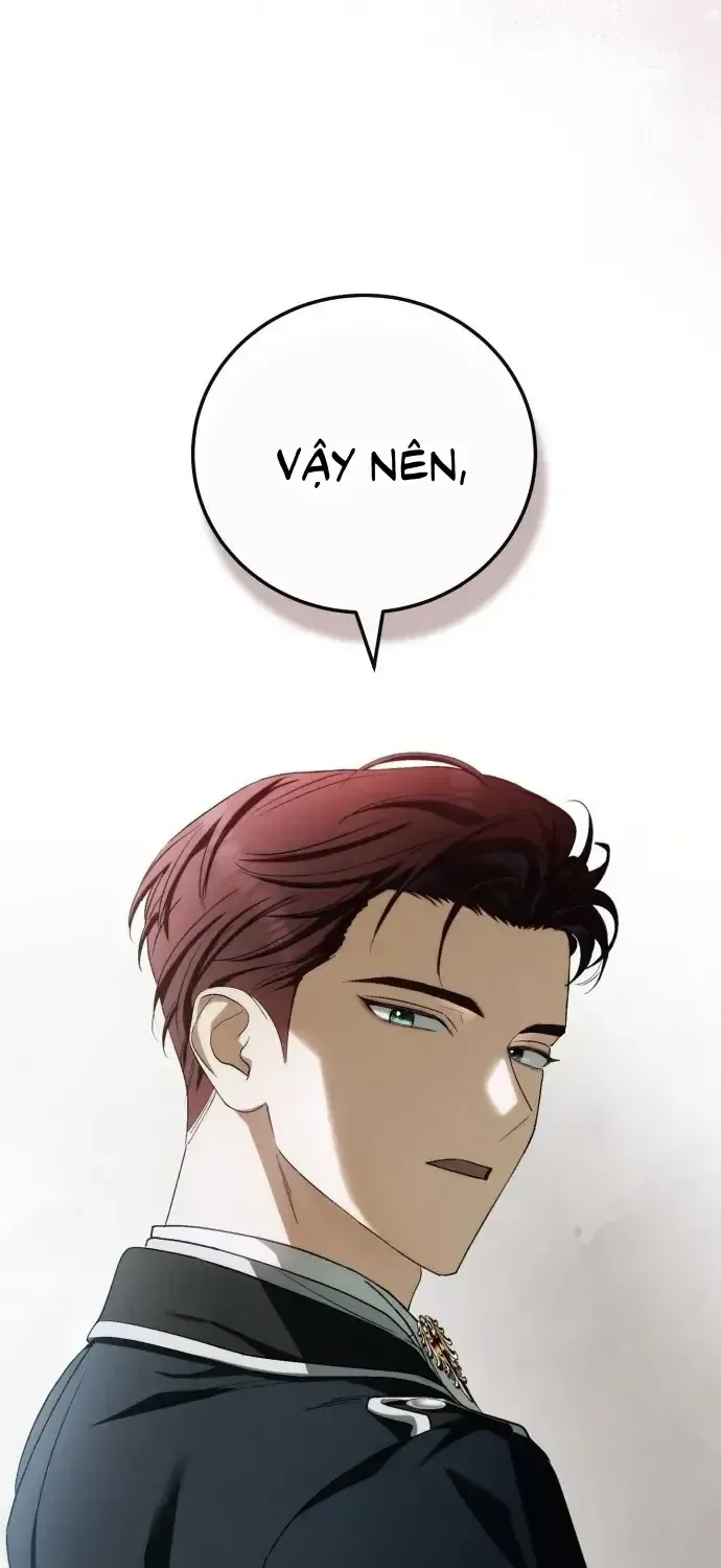 Kẻ Trộm Chồng Chap 3 - Next Chap 4