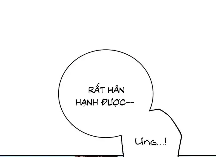 Kẻ Trộm Chồng Chap 3 - Next Chap 4