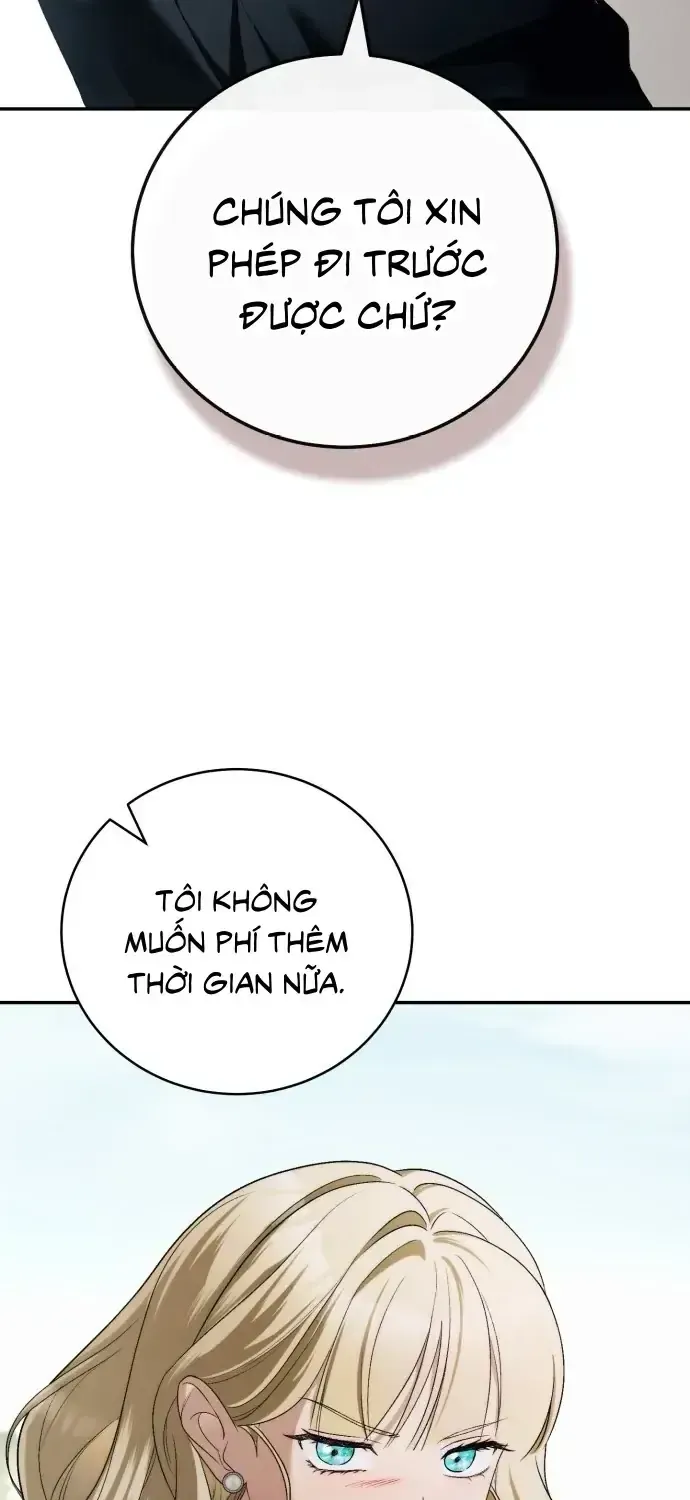 Kẻ Trộm Chồng Chap 3 - Next Chap 4