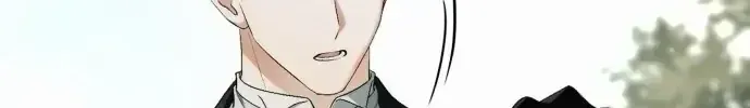 Kẻ Trộm Chồng Chap 3 - Next Chap 4