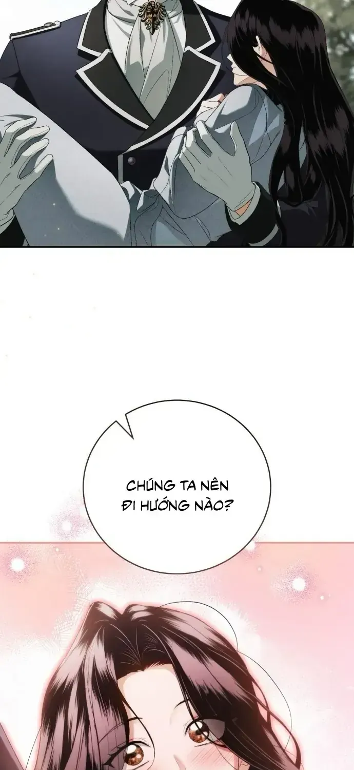 Kẻ Trộm Chồng Chap 3 - Next Chap 4