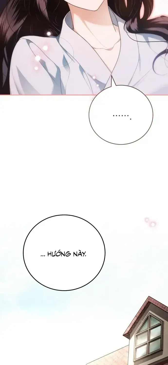 Kẻ Trộm Chồng Chap 3 - Next Chap 4