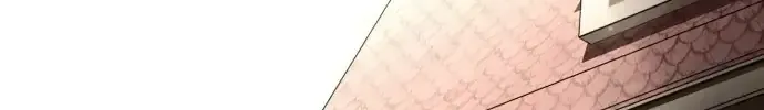 Kẻ Trộm Chồng Chap 3 - Next Chap 4