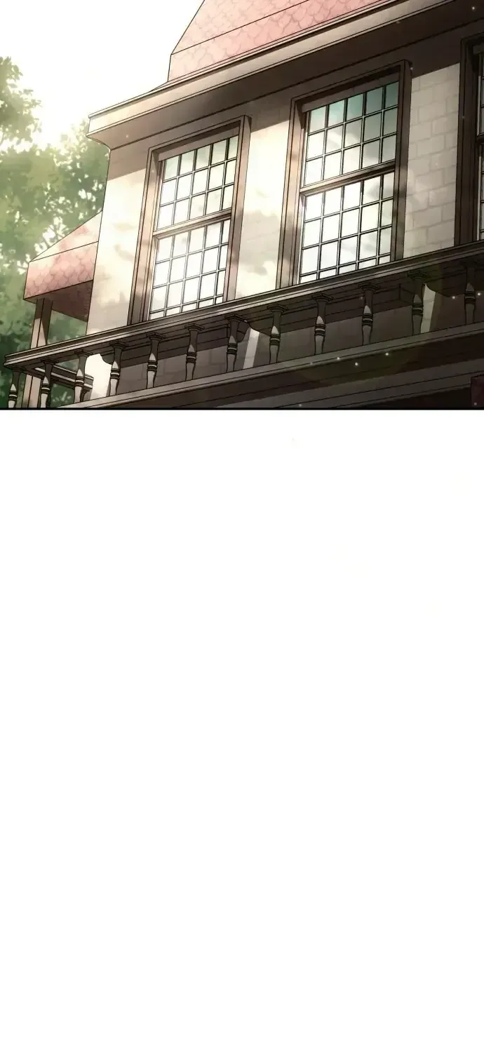 Kẻ Trộm Chồng Chap 3 - Next Chap 4