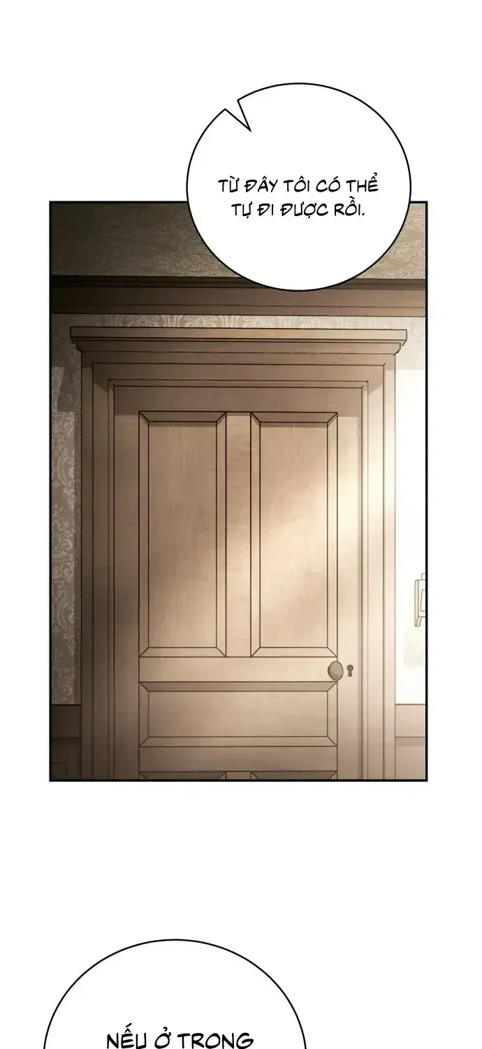 Kẻ Trộm Chồng Chap 3 - Next Chap 4