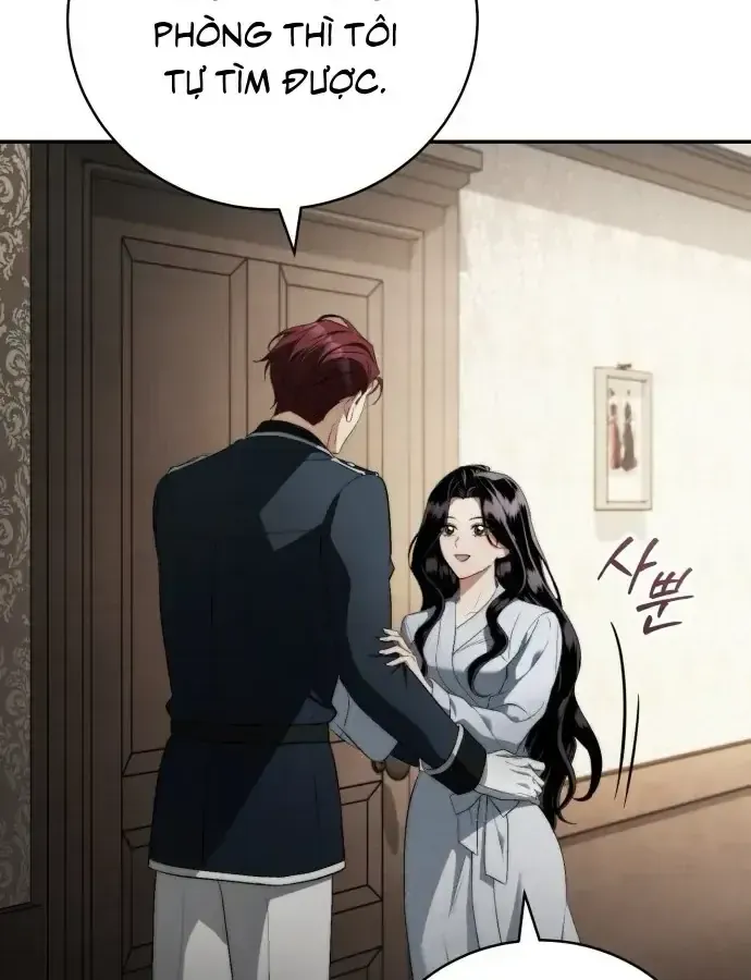Kẻ Trộm Chồng Chap 3 - Next Chap 4